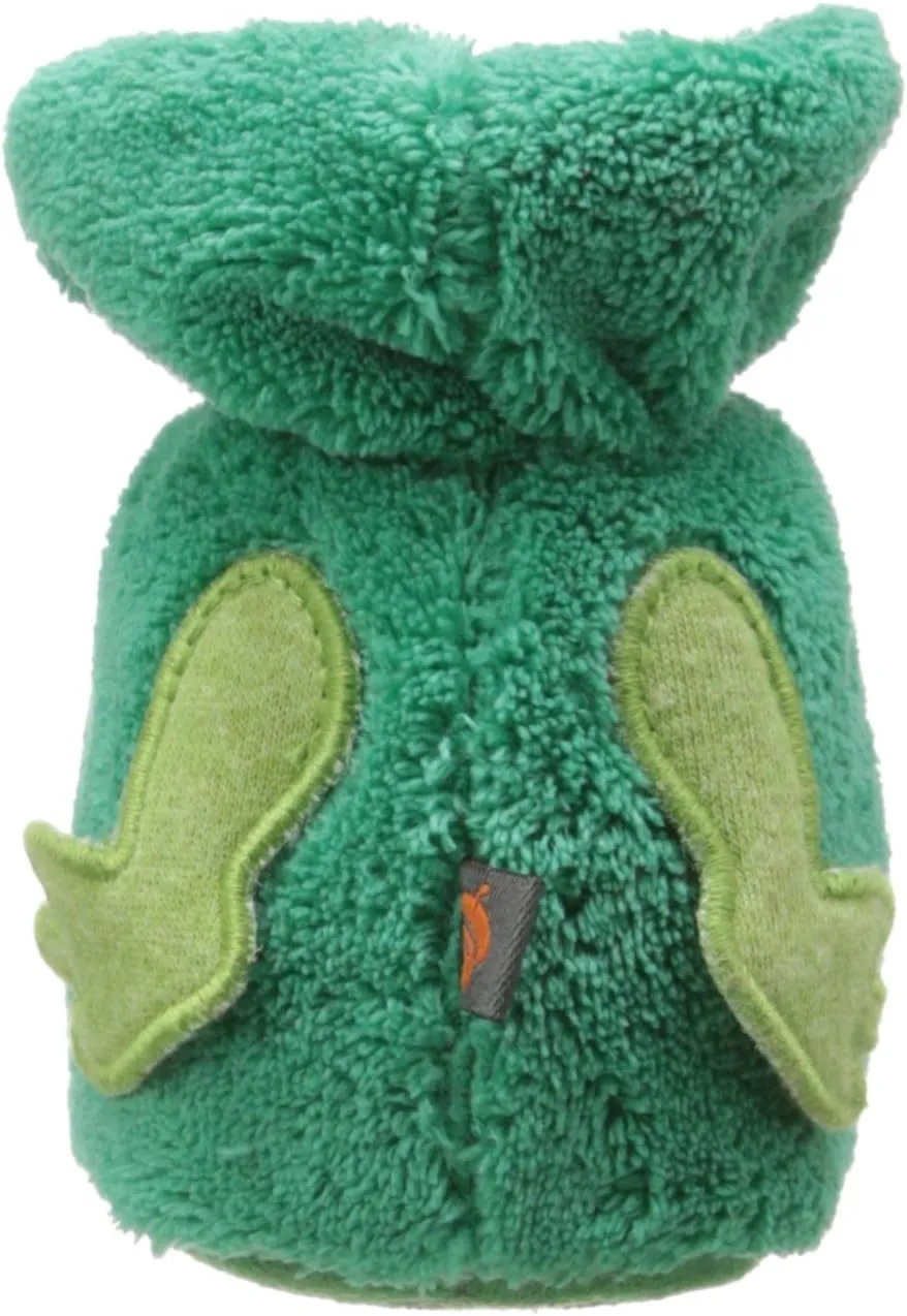 Acorn Easy Critter Kids Bootie Slipper