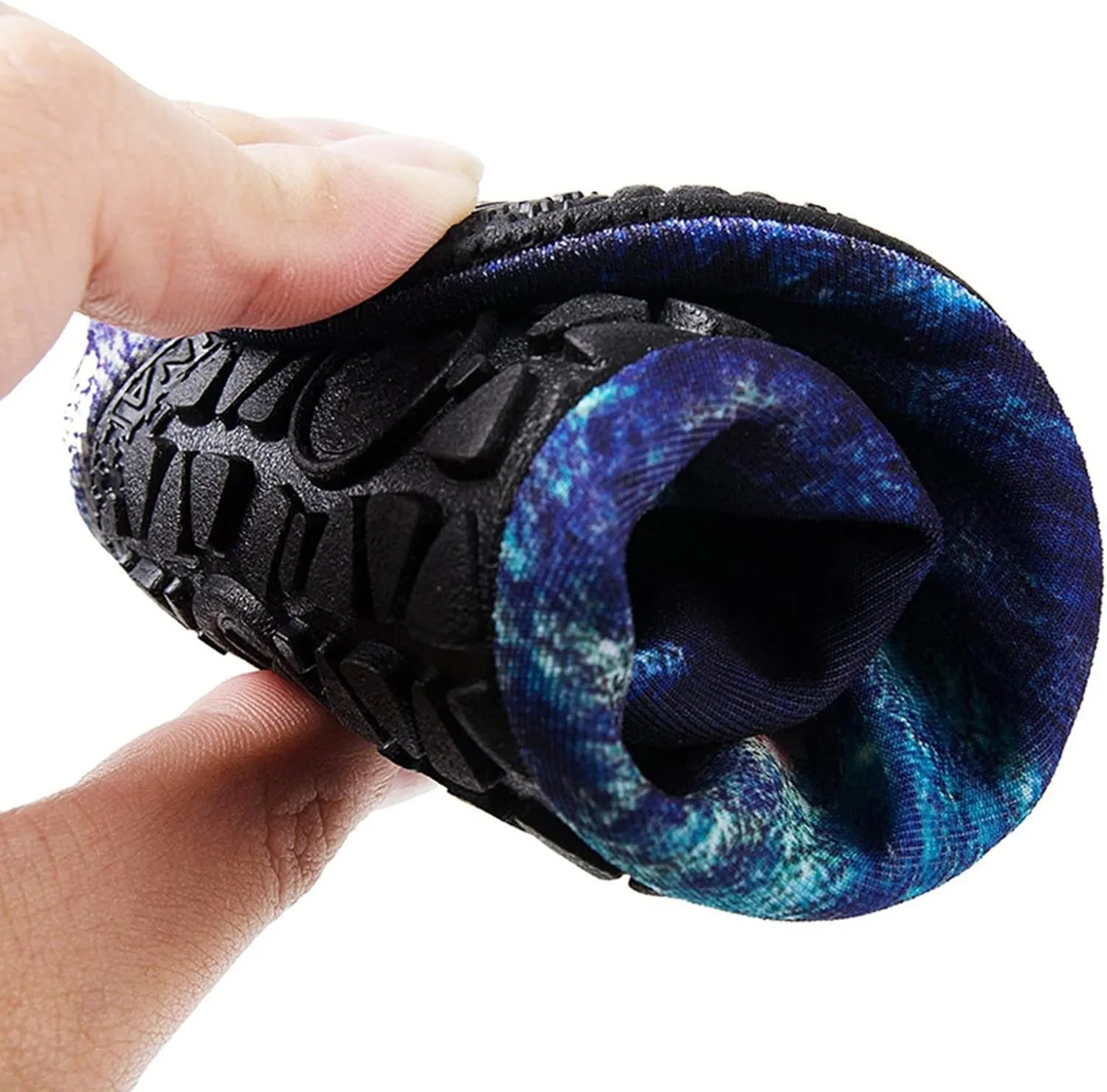 Aqua Water Shoes Mens Womens Quick Dry Barefoot Swim Beach Pool Surf Hiking Kayaking Diving Yoga Outdoor Sport Shoes Breathable