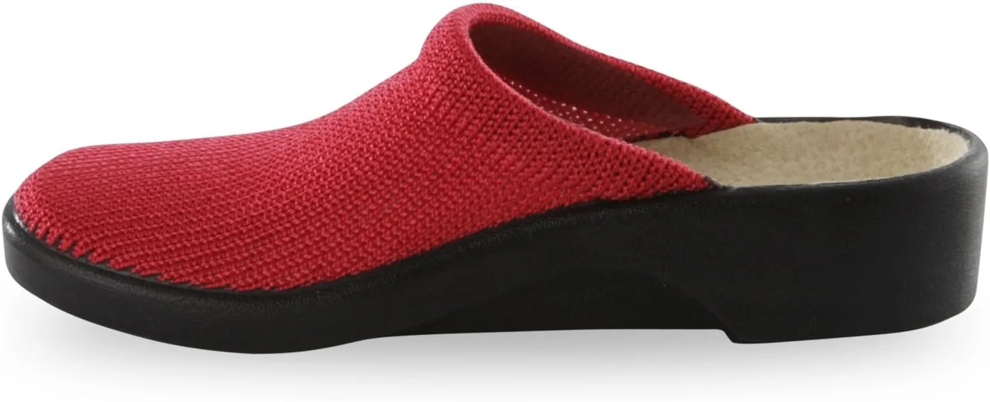 Arcopedico Women's Light