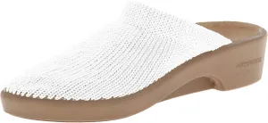 Arcopedico Women's Light