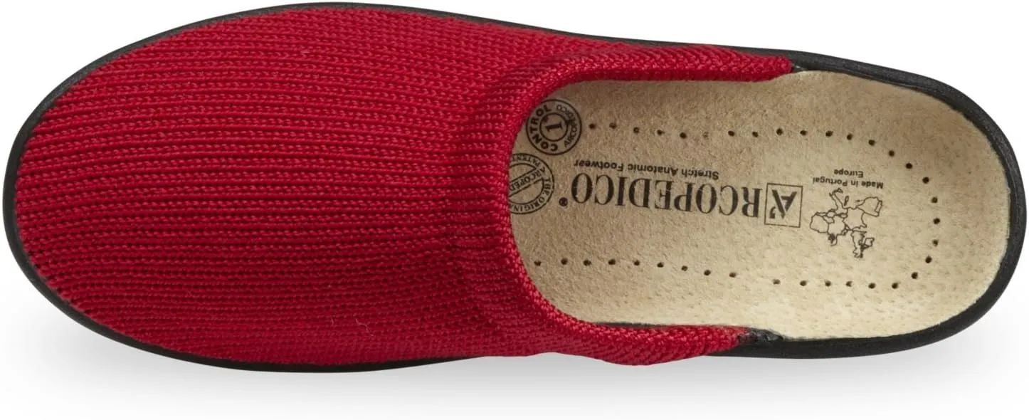 Arcopedico Women's Light