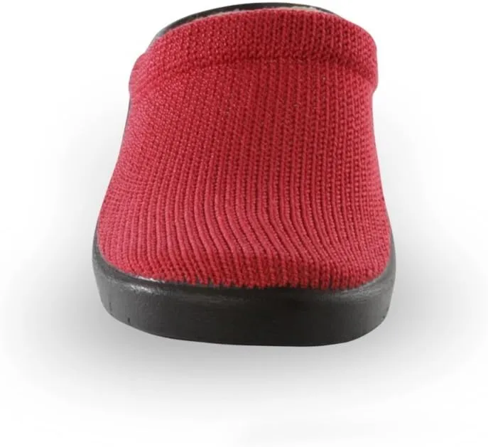 Arcopedico Women's Light