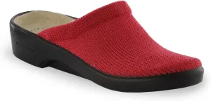 Arcopedico Women's Light