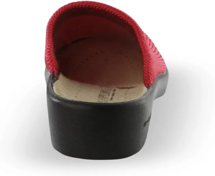 Arcopedico Women's Light