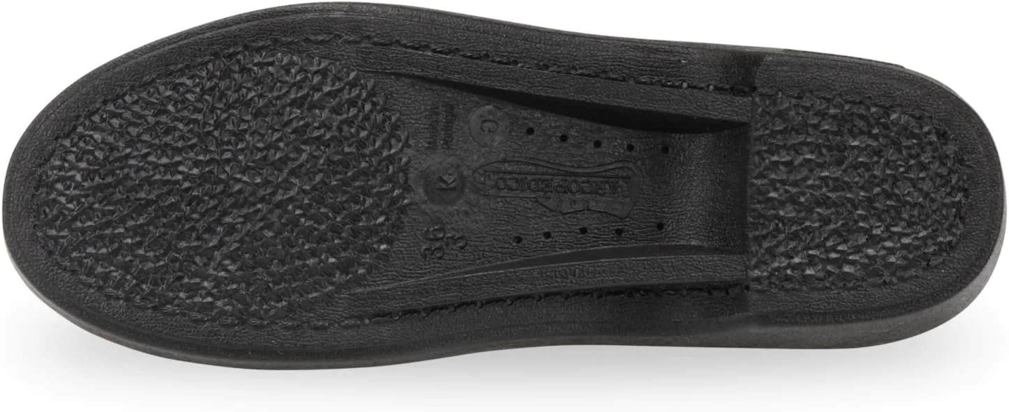 Arcopedico Women's Light