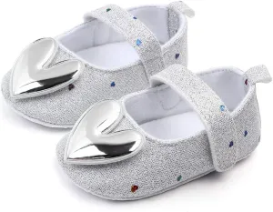 Baby Boy Shoes,Shoes for Kids Girls Shoes Soft First Walkers Shoes Flats Baby Boy Shoes Gift