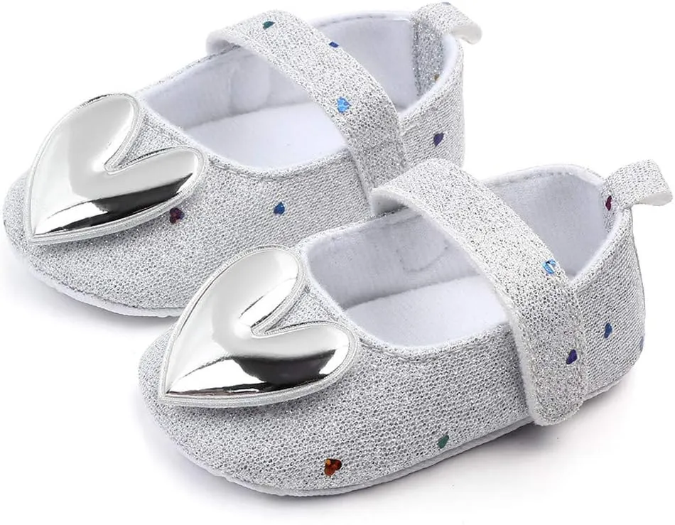 Baby Boy Shoes,Shoes for Kids Girls Shoes Soft First Walkers Shoes Flats Baby Boy Shoes Gift