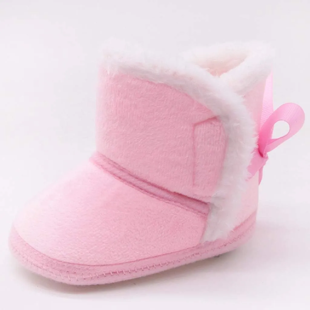 Baby Boys' Shoes,Toddler Dress Shoes Kids Shoes Soft First Walkers Shoes Sneakers Toddler Girl Shoes