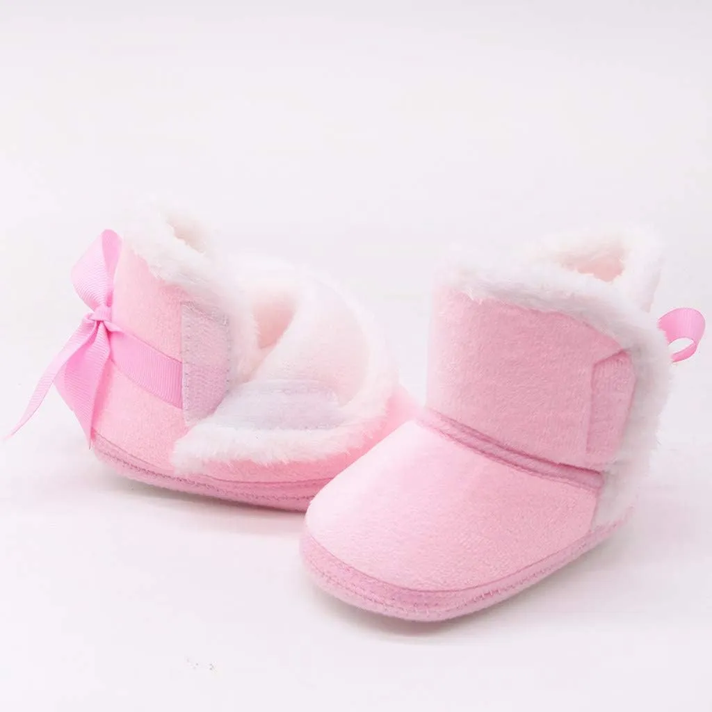 Baby Boys' Shoes,Toddler Dress Shoes Kids Shoes Soft First Walkers Shoes Sneakers Toddler Girl Shoes