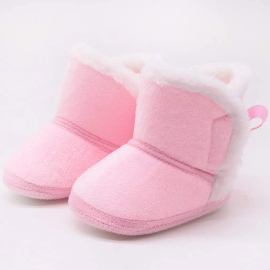 Baby Boys' Shoes,Toddler Dress Shoes Kids Shoes Soft First Walkers Shoes Sneakers Toddler Girl Shoes