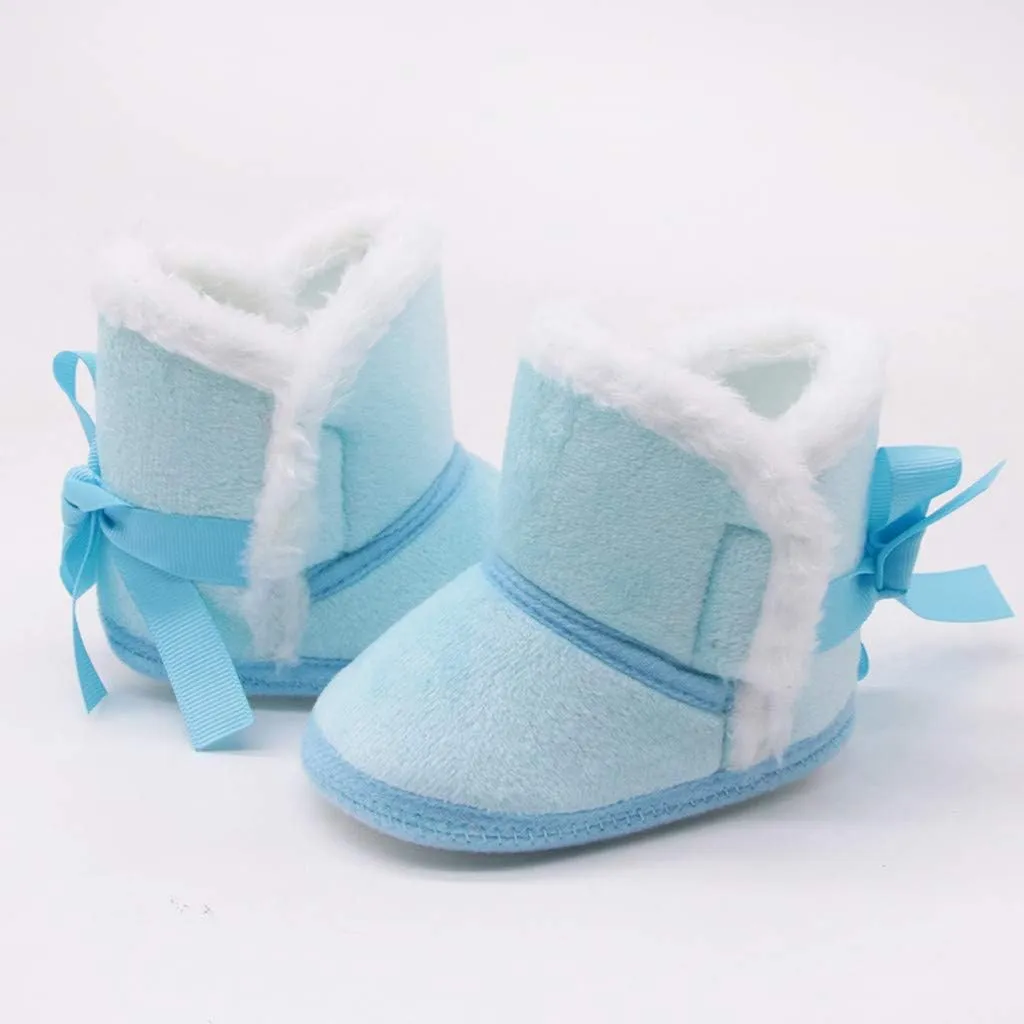Baby Boys' Shoes,Toddler Dress Shoes Kids Shoes Soft First Walkers Shoes Sneakers Toddler Girl Shoes
