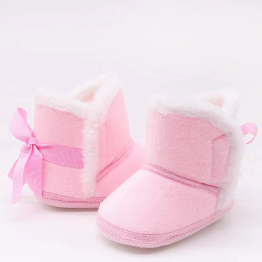 Baby Boys' Shoes,Toddler Dress Shoes Kids Shoes Soft First Walkers Shoes Sneakers Toddler Girl Shoes