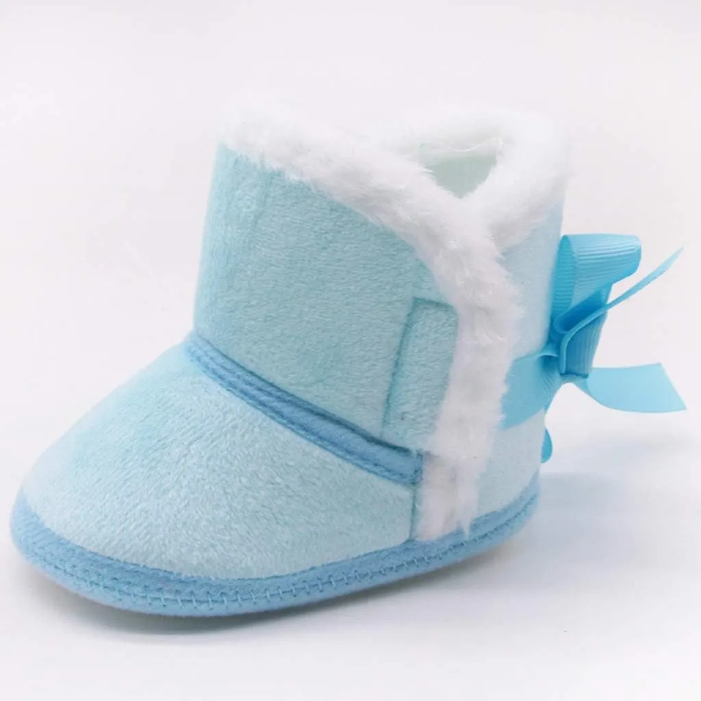 Baby Boys' Shoes,Toddler Dress Shoes Kids Shoes Soft First Walkers Shoes Sneakers Toddler Girl Shoes