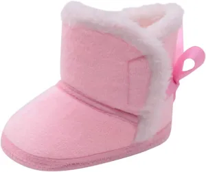 Baby Boys' Shoes,Toddler Dress Shoes Kids Shoes Soft First Walkers Shoes Sneakers Toddler Girl Shoes