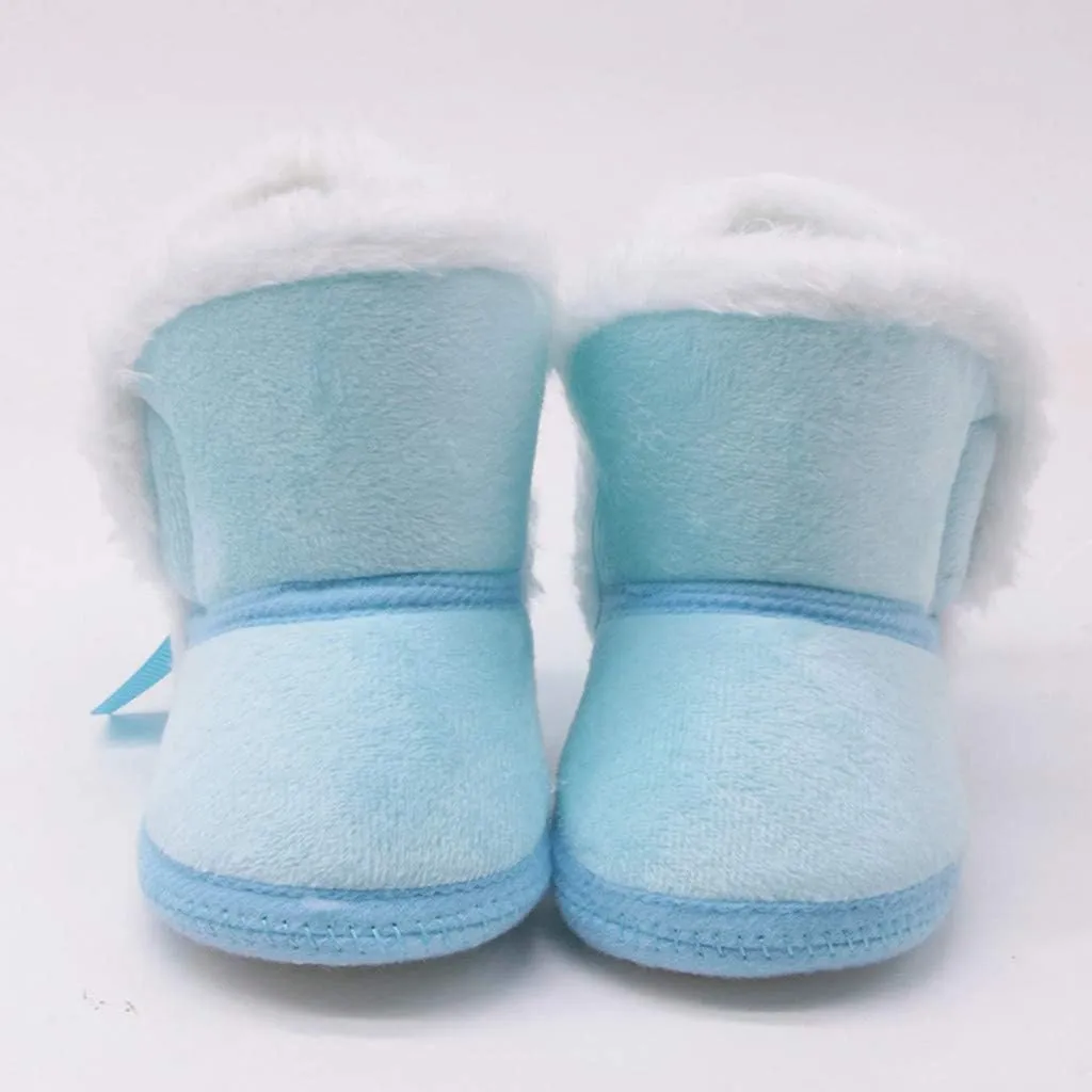 Baby Boys' Shoes,Toddler Dress Shoes Kids Shoes Soft First Walkers Shoes Sneakers Toddler Girl Shoes
