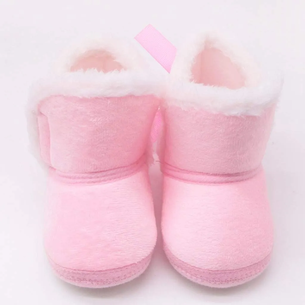 Baby Boys' Shoes,Toddler Dress Shoes Kids Shoes Soft First Walkers Shoes Sneakers Toddler Girl Shoes