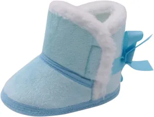 Baby Boys' Shoes,Toddler Dress Shoes Kids Shoes Soft First Walkers Shoes Sneakers Toddler Girl Shoes