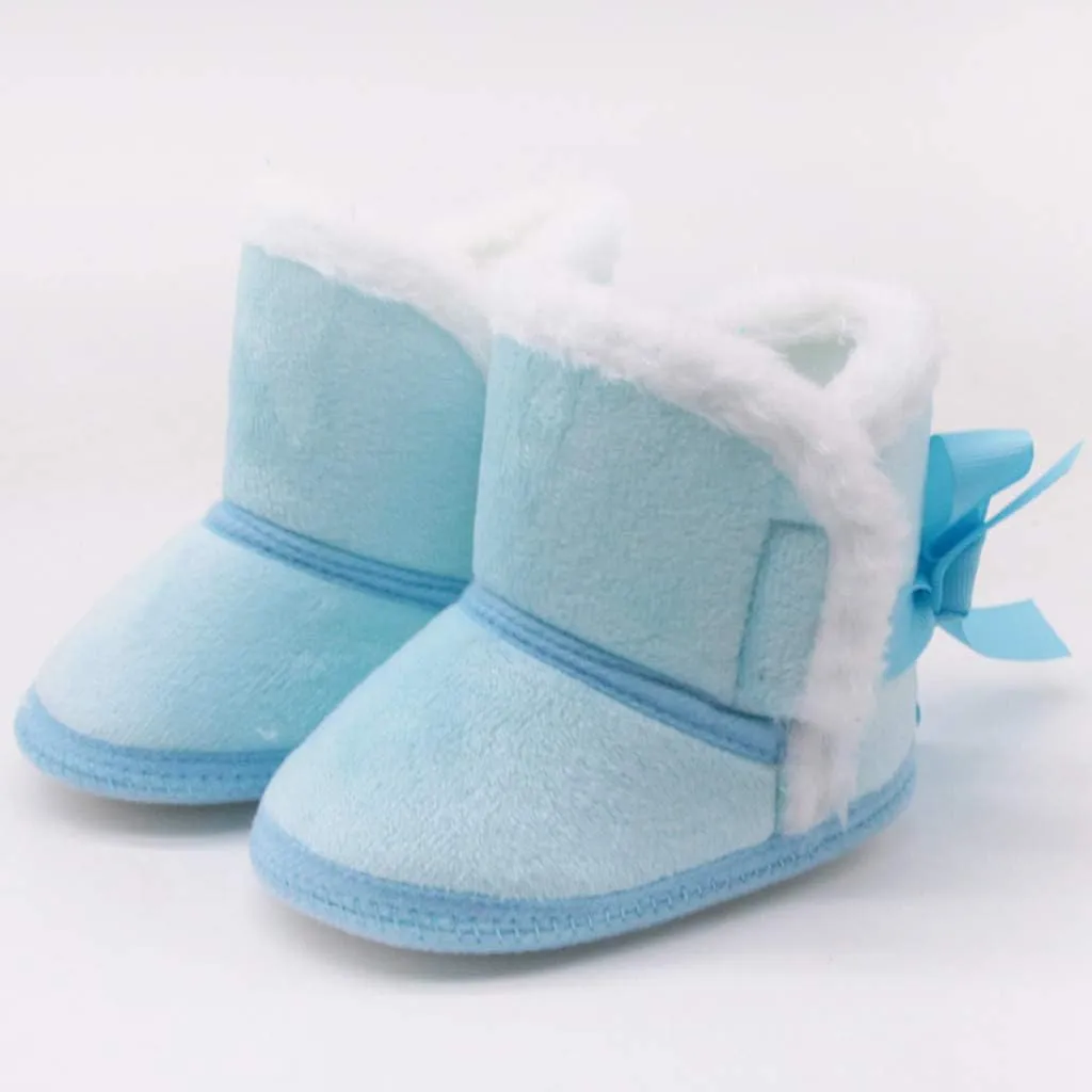 Baby Boys' Shoes,Toddler Dress Shoes Kids Shoes Soft First Walkers Shoes Sneakers Toddler Girl Shoes