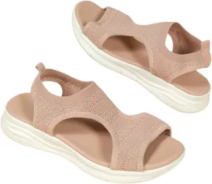 Barefoot Shoes Women Platform Sneakers for Women Fashion Womens Loafers Comfortable Fashion Closed Head Christmas Sneakers for Women 2024 Loafers for Women Casual