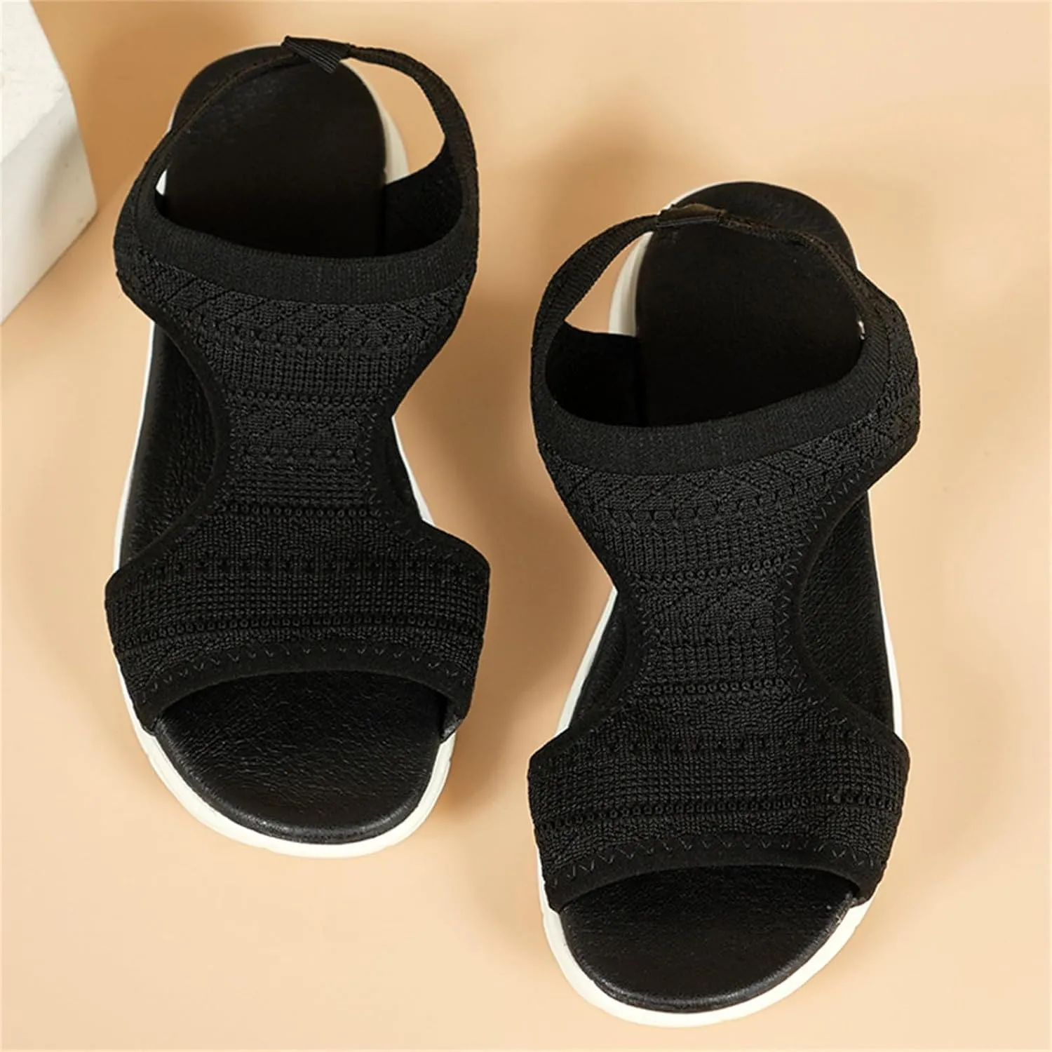 Basketball Shoes for WomenWomen's Sneakers Womens Loafers Comfortable Dressy Fashion Round Toe Christmas Loafers Women Slip on Non Slip Low Top Casual
