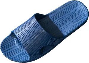 Bathroom Slippers Men Shower Shoes Women Cloud Slippers for Men Womens Slides Open Toe Ultra Comfort Indoor Outdoor