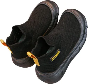 Big Kid Boys Girls Shoes Kids Sneakers Lightweight Breathable Athletic Running Tennis School Child Sock Shoes