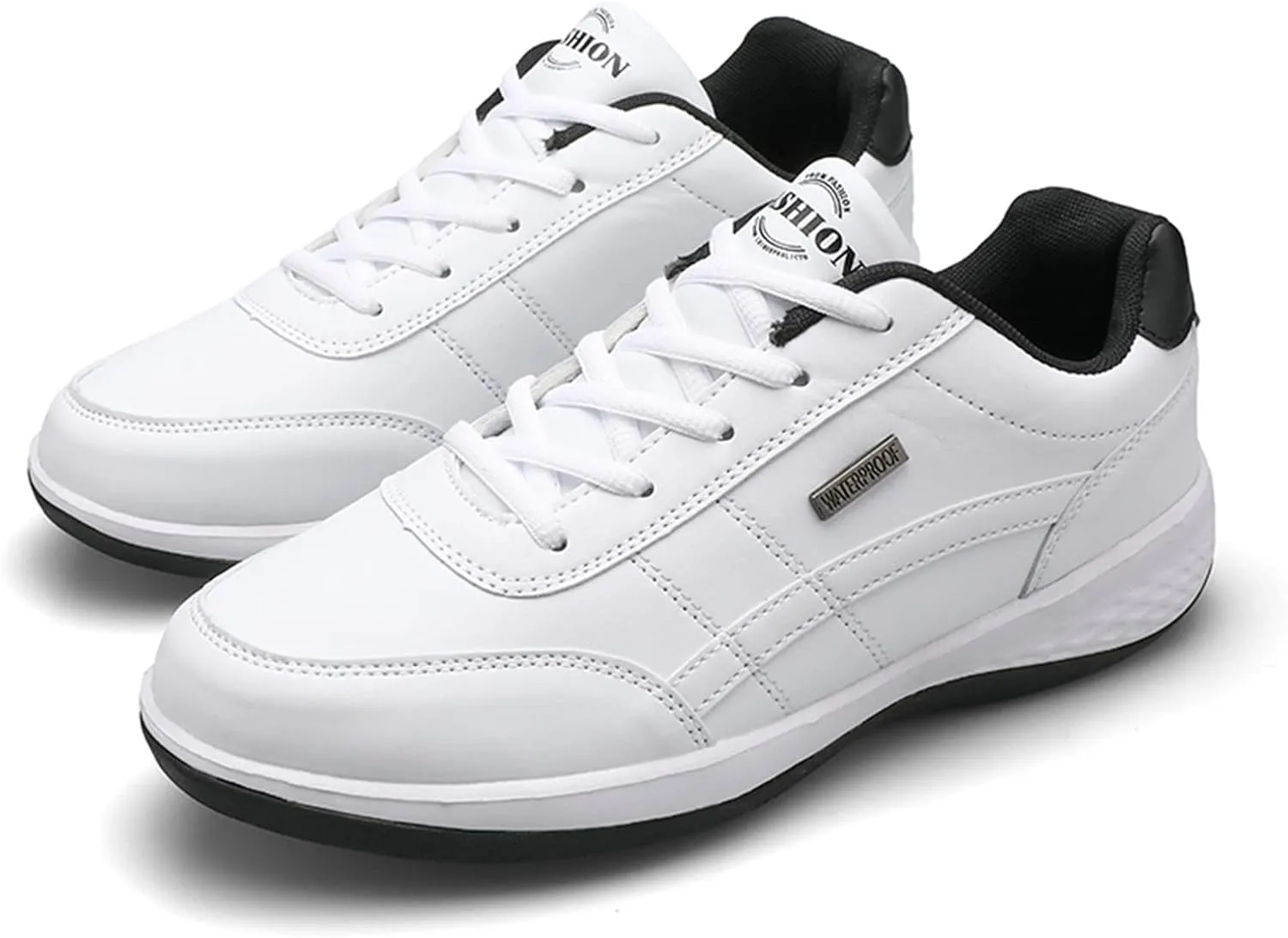 Black Gym Shoes Women Non Slip Work Shoes Women Black Canvas Shoes for Women Wide Bowling Shoes Women Size 9 Wide Womens Shoes Dressy Casual Slip Ons