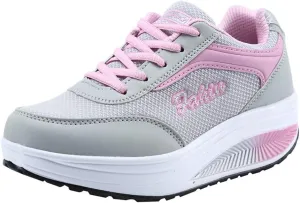 Black Slip Ons Women Sneakers Tenis OrtopéDicos De Mujer Womens Shoes Casual Fall Arch Support Womens Trail Running Shoes Arch Support Women's Black Slip On Tennis Shoes