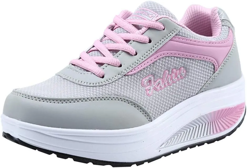 Black Slip Ons Women Sneakers Tenis OrtopéDicos De Mujer Womens Shoes Casual Fall Arch Support Womens Trail Running Shoes Arch Support Women's Black Slip On Tennis Shoes