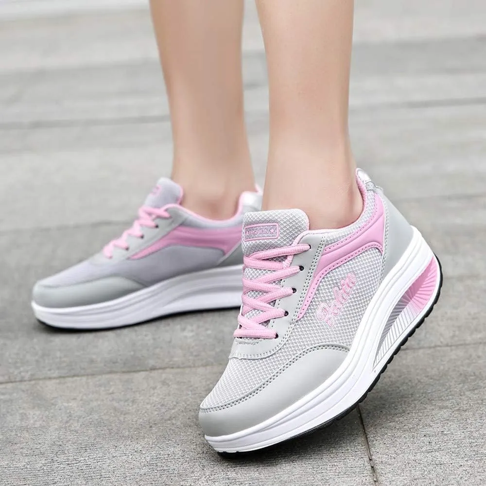 Black Slip Ons Women Sneakers Tenis OrtopéDicos De Mujer Womens Shoes Casual Fall Arch Support Womens Trail Running Shoes Arch Support Women's Black Slip On Tennis Shoes