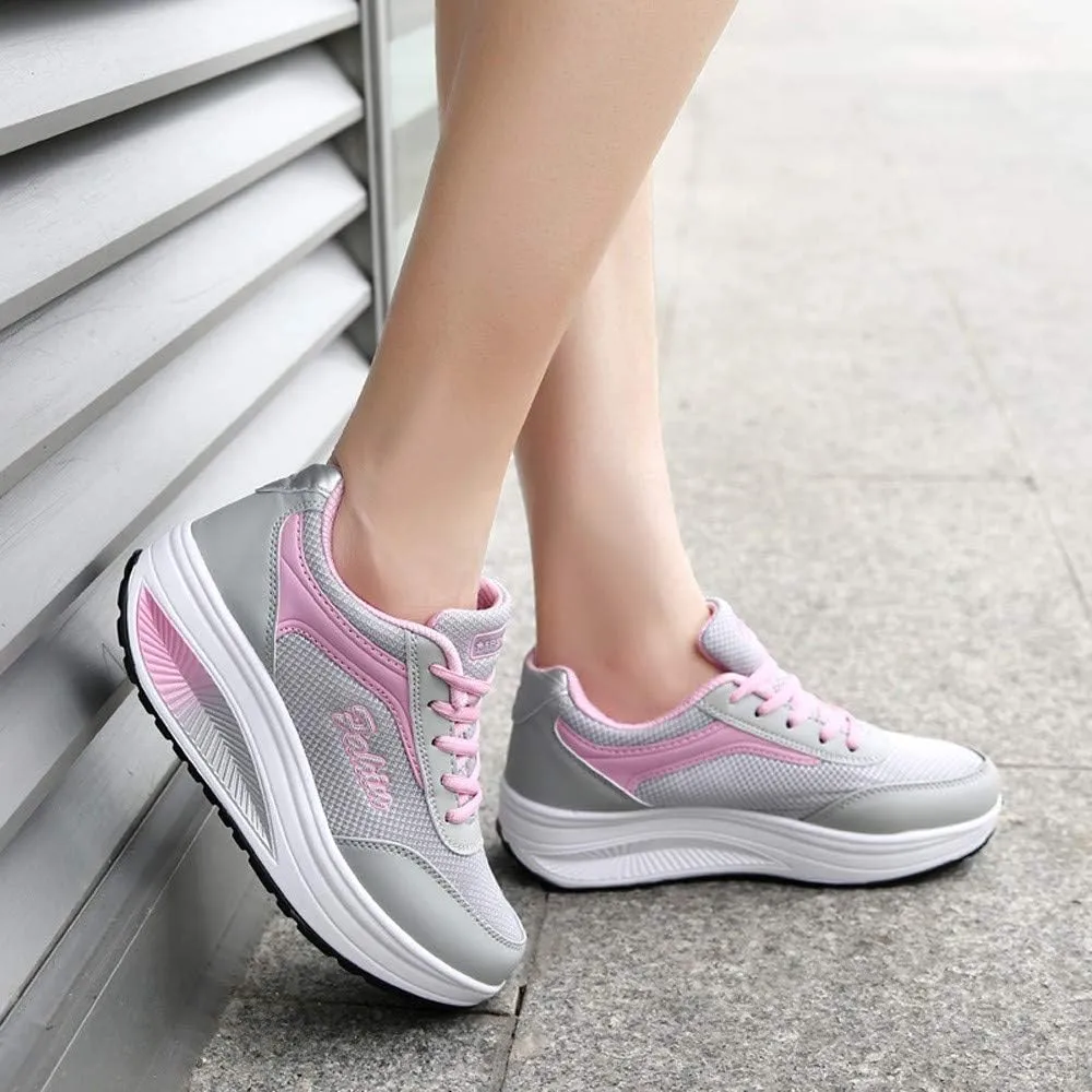 Black Slip Ons Women Sneakers Tenis OrtopéDicos De Mujer Womens Shoes Casual Fall Arch Support Womens Trail Running Shoes Arch Support Women's Black Slip On Tennis Shoes