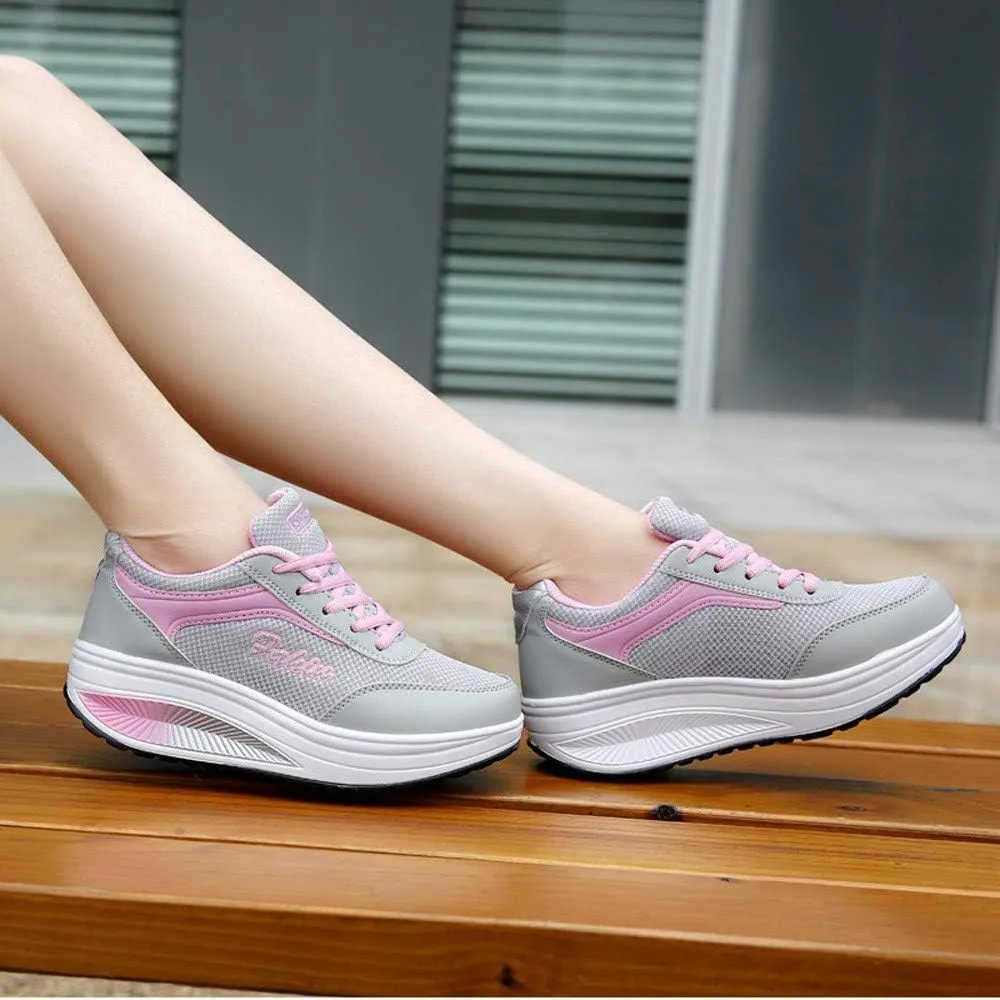 Black Slip Ons Women Sneakers Tenis OrtopéDicos De Mujer Womens Shoes Casual Fall Arch Support Womens Trail Running Shoes Arch Support Women's Black Slip On Tennis Shoes