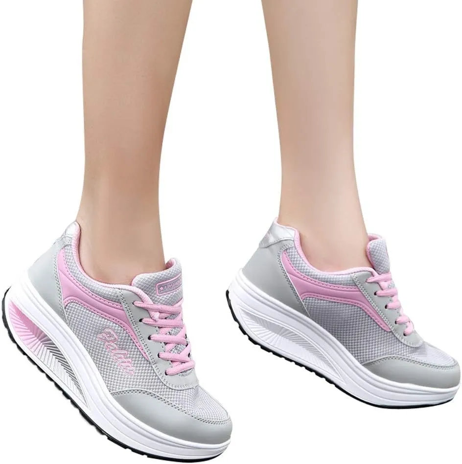 Black Slip Ons Women Sneakers Tenis OrtopéDicos De Mujer Womens Shoes Casual Fall Arch Support Womens Trail Running Shoes Arch Support Women's Black Slip On Tennis Shoes