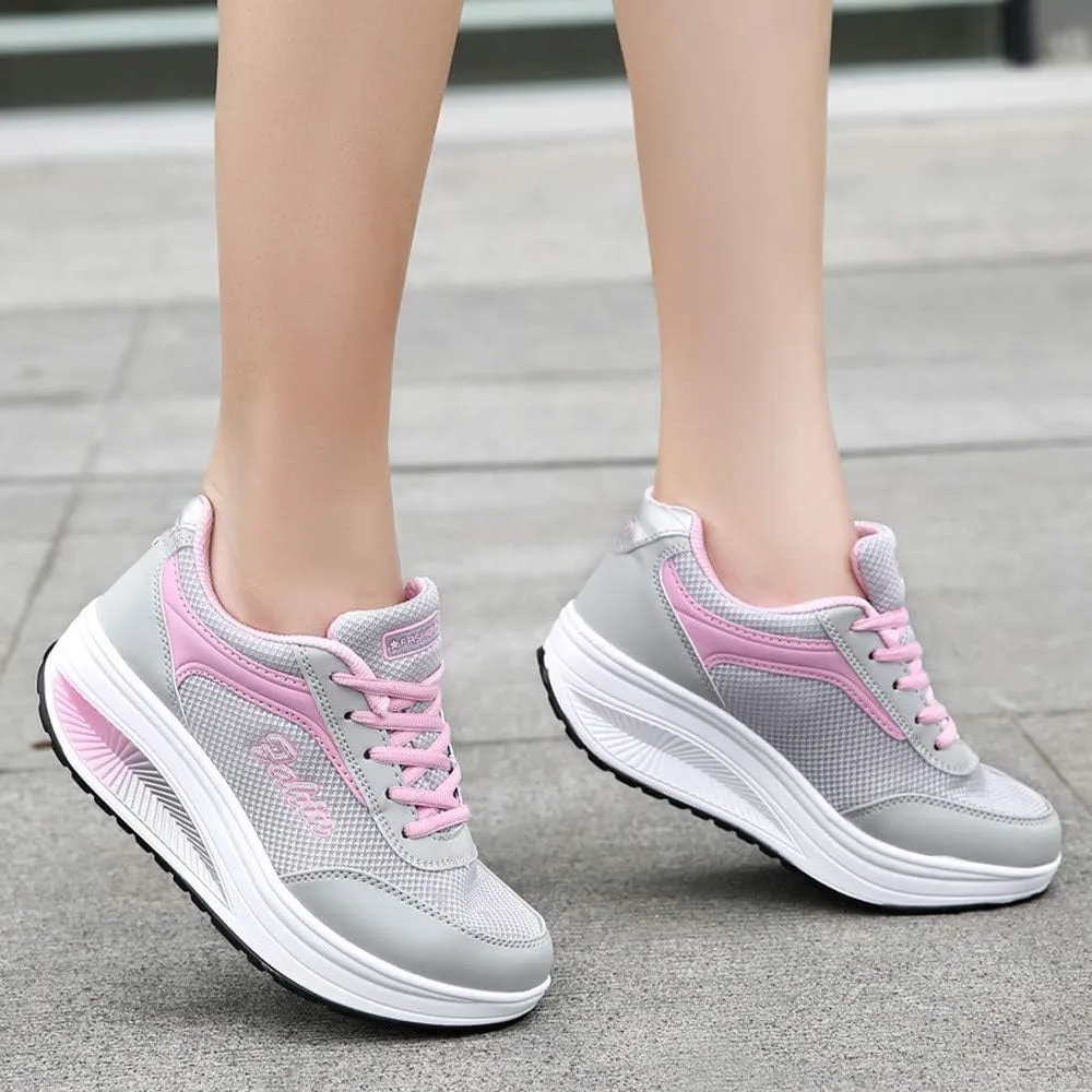Black Slip Ons Women Sneakers Tenis OrtopéDicos De Mujer Womens Shoes Casual Fall Arch Support Womens Trail Running Shoes Arch Support Women's Black Slip On Tennis Shoes