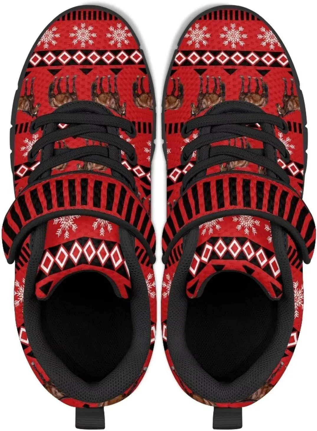 Boys Tennis Shoes Breathable Kids Sneakers for Running Walking