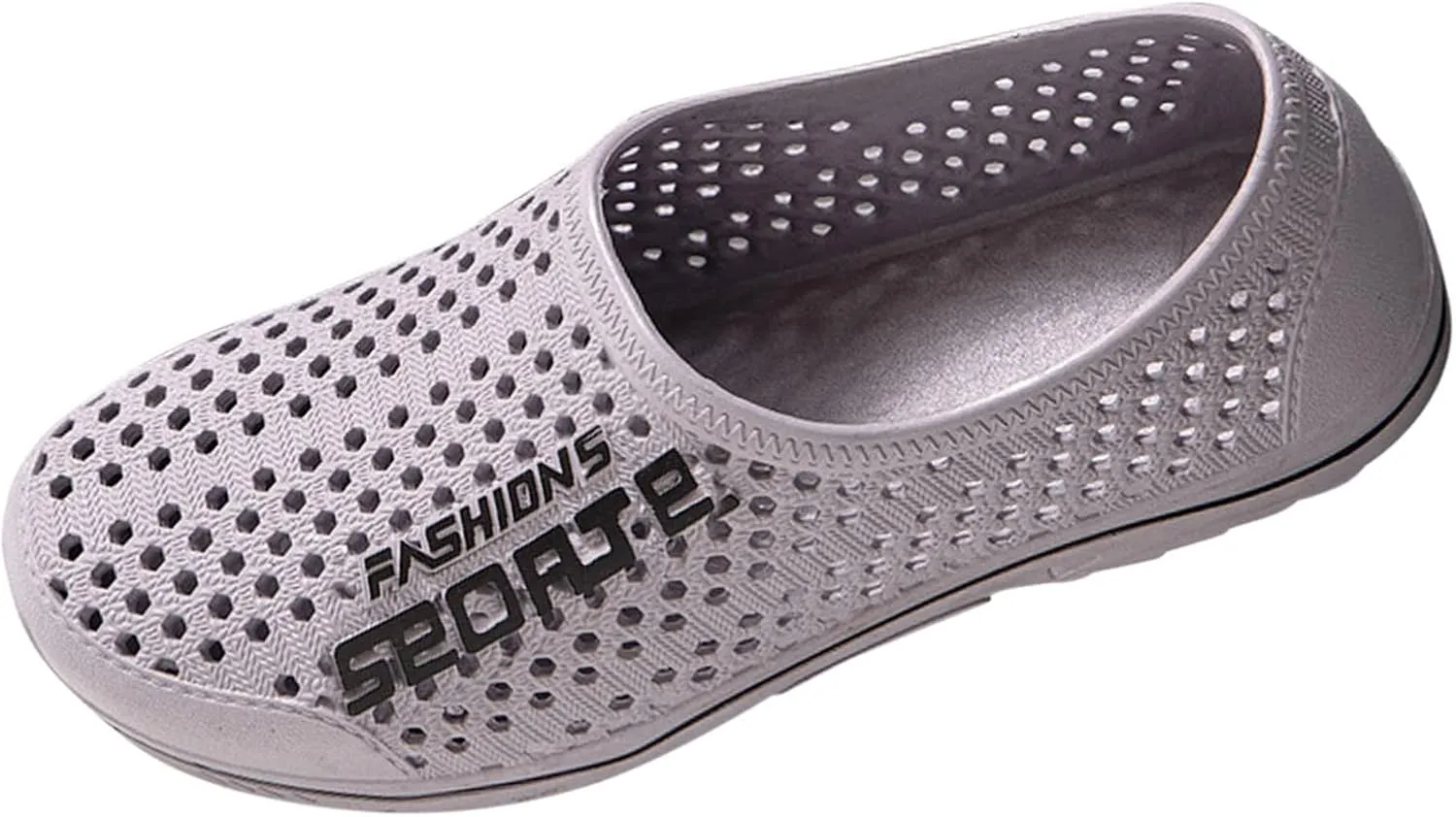 Breathable Diabetic Shoes for Men Lightweight Breathable Walking Shoe Gym Tennis Arch Support Plantar Fasciitis