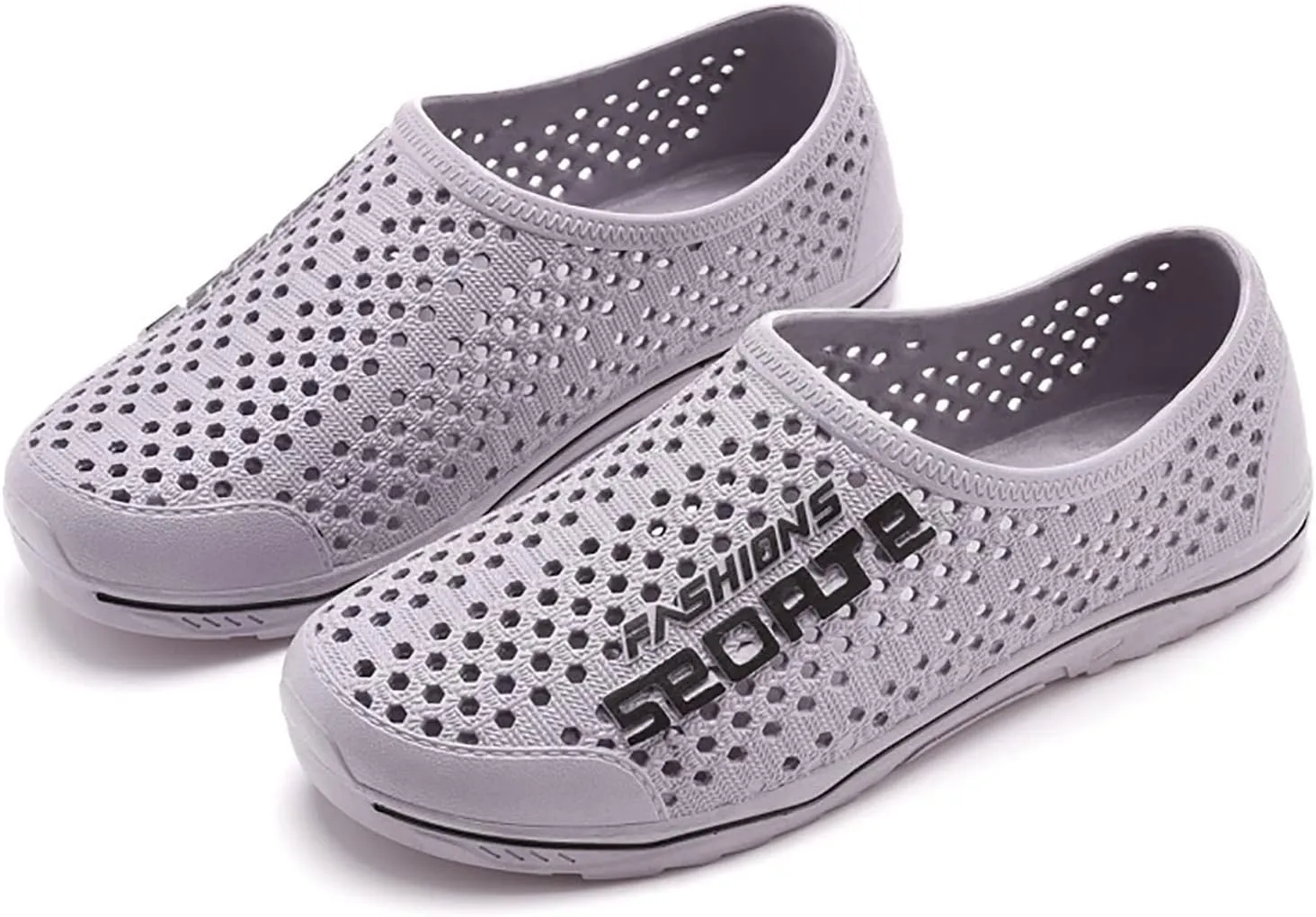 Breathable Diabetic Shoes for Men Lightweight Breathable Walking Shoe Gym Tennis Arch Support Plantar Fasciitis