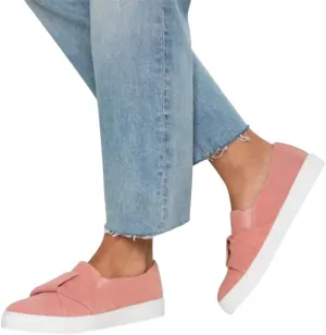 Casual Shoes for Women Wide Width Gibobby 2019 New Slide Hollow-Out Round Toe Casual Women's Outdoor Sneakers,Fashion Casual Hollow-Out Round Toe Slip On Shoes Flat for Women
