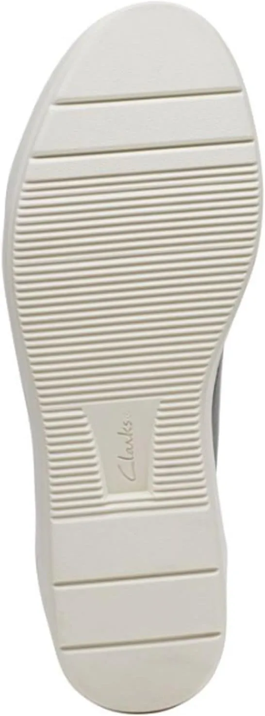 Clarks Women's Layton Rae Sneaker
