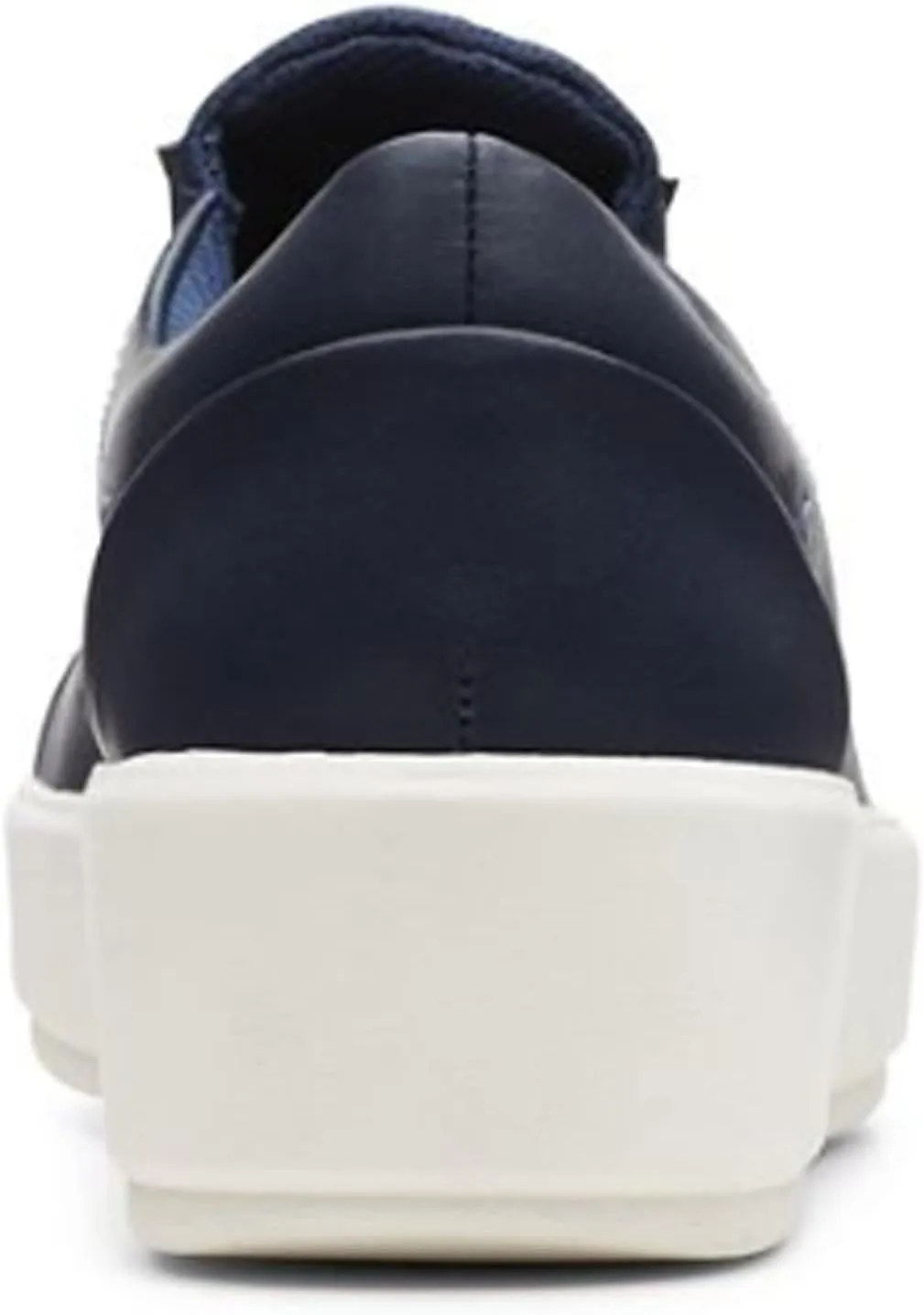 Clarks Women's Layton Rae Sneaker