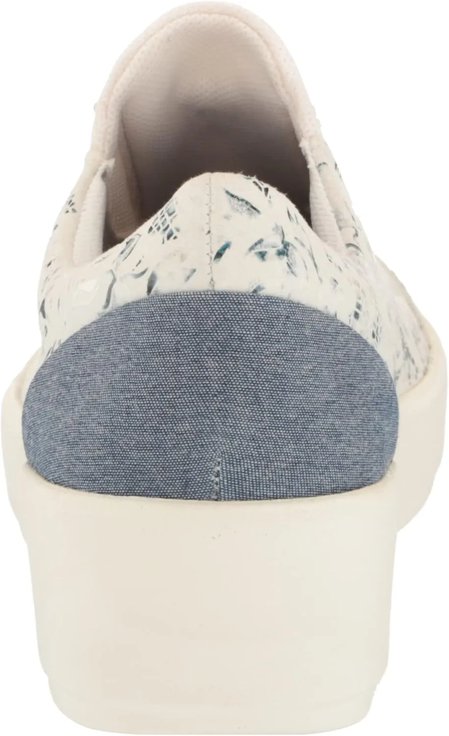 Clarks Women's Layton Rae Sneaker