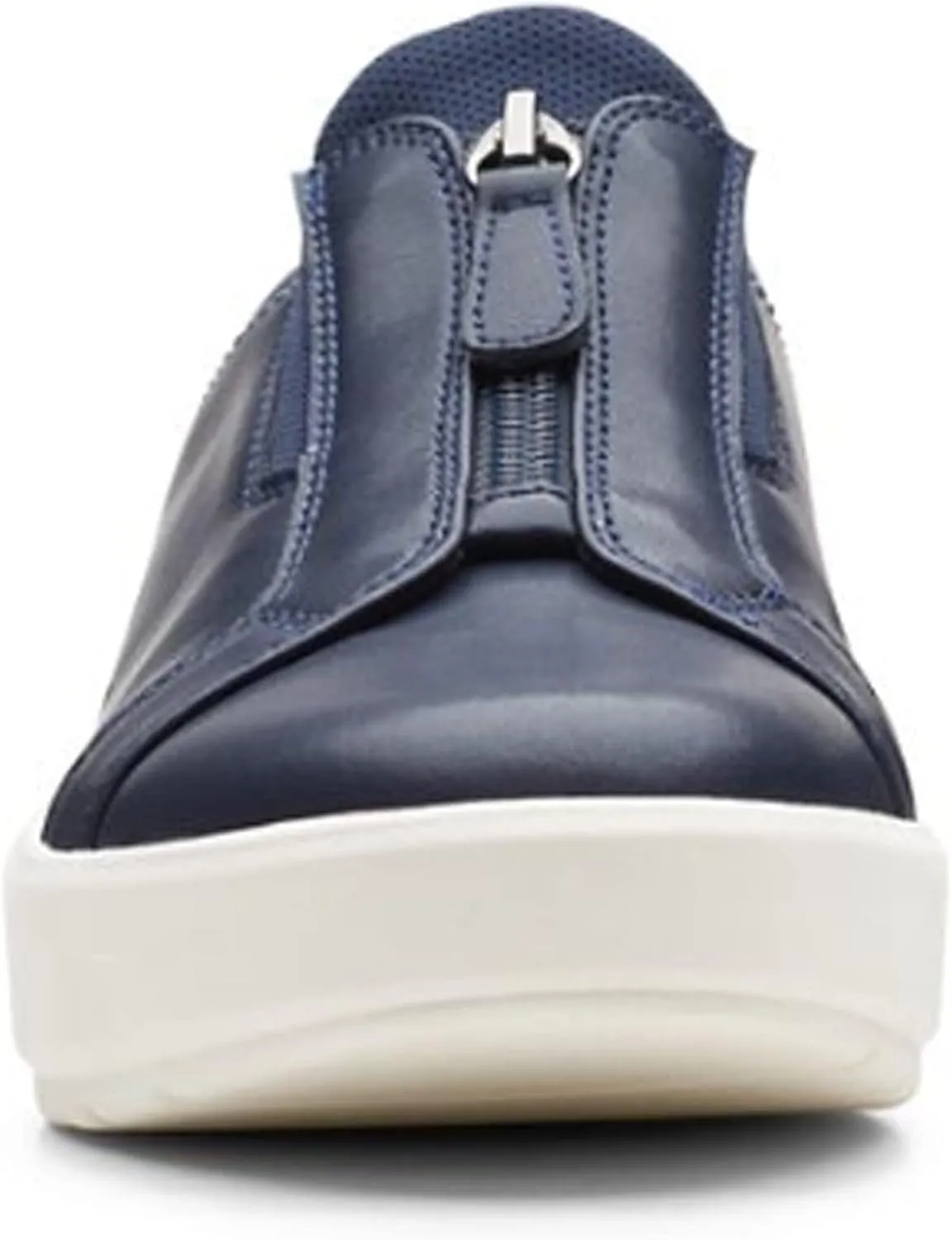 Clarks Women's Layton Rae Sneaker
