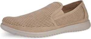 Deer Stags Men's Montauk Loafer