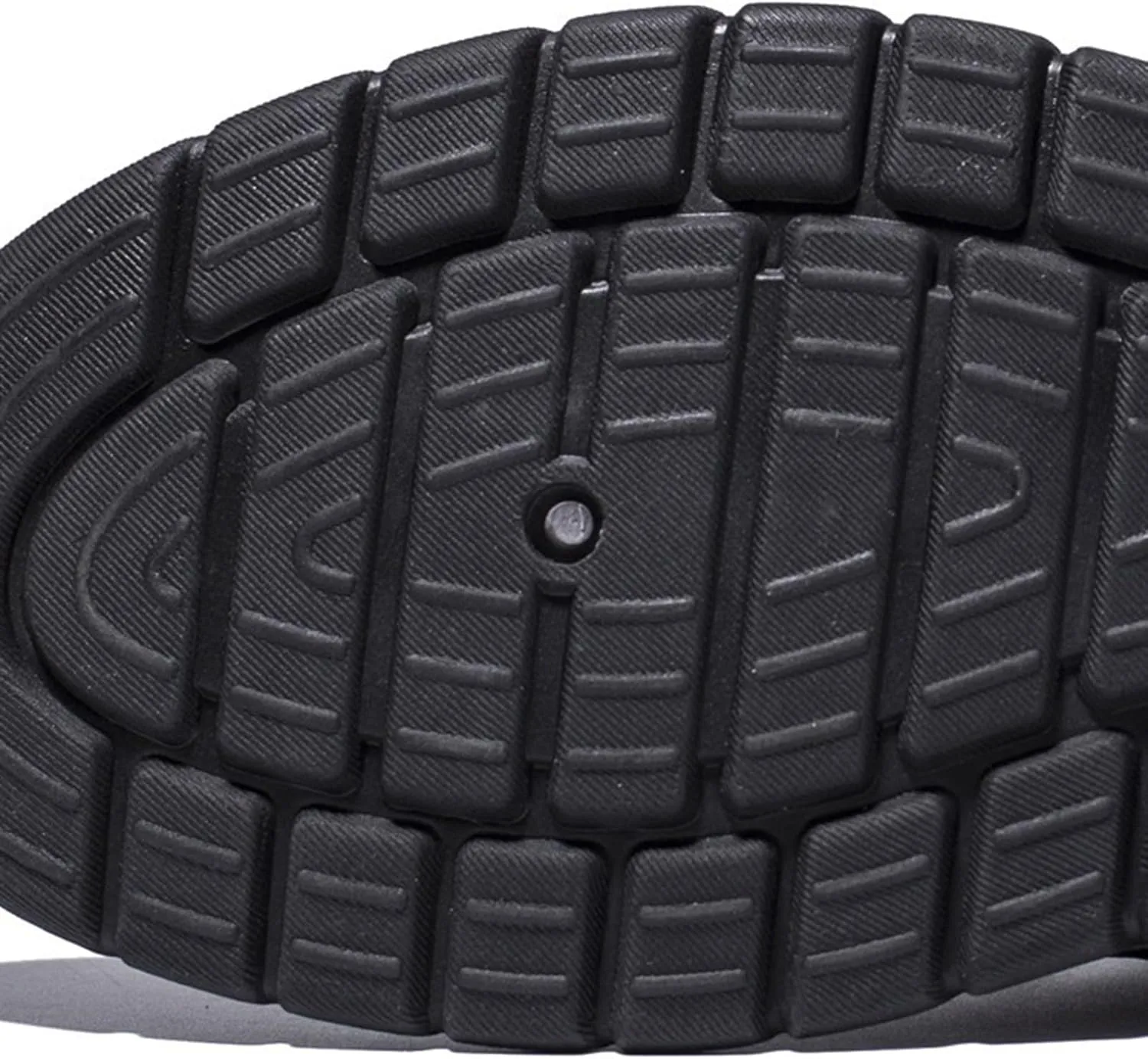 Dress Sneakers Men Slip On Oxford Shoes for Men Women's Loafer Flat Loafers for Women Casual Black Loafers Women Womens Walking Sneakers with Arch Support