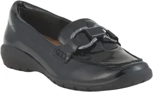 Easy Spirit Women's Flats