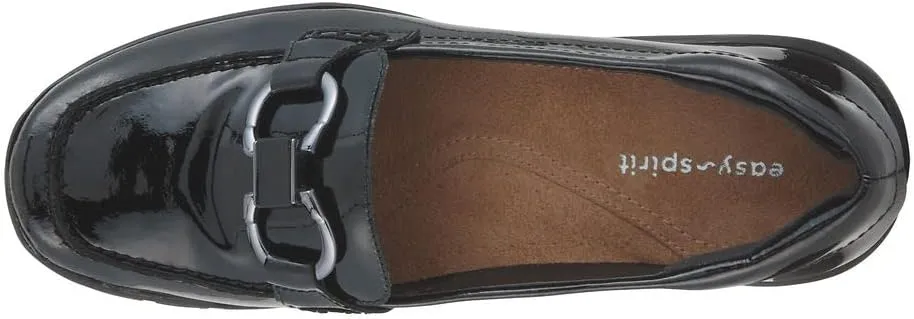 Easy Spirit Women's Flats