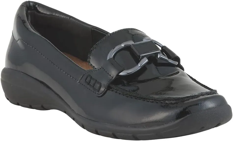 Easy Spirit Women's Flats