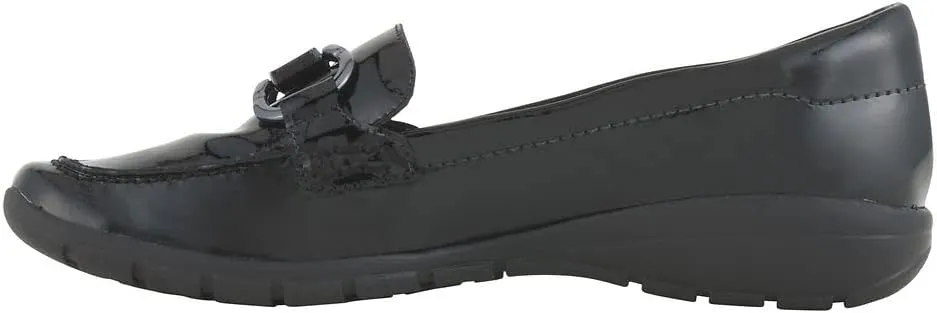 Easy Spirit Women's Flats