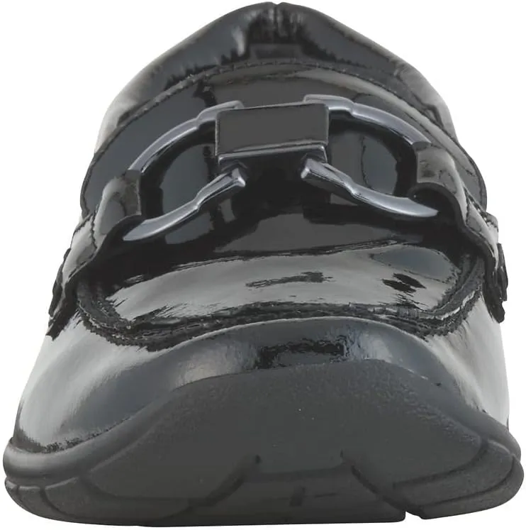 Easy Spirit Women's Flats