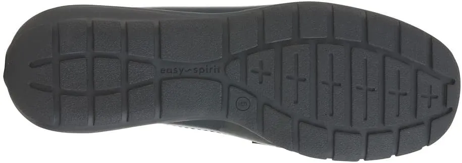 Easy Spirit Women's Flats